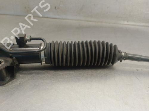 Steering rack FIAT FREEMONT (345_) 2.0 JTD | BP38107741M22 - Image 4
