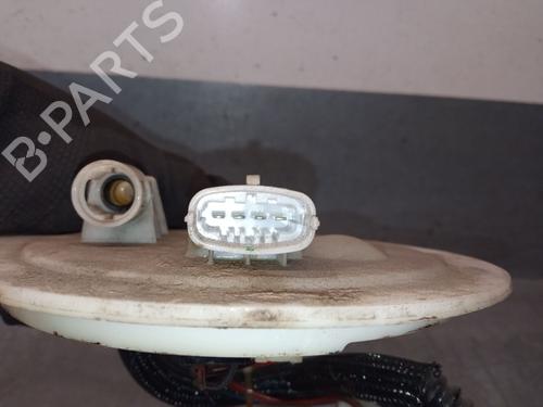Fuel pump VOLVO XC70 II (136) D4 AWD | BP29559470M76 