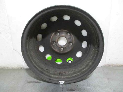Rim VW SHARAN (7M8, 7M9, 7M6) 1.9 TDI | BP2110692C45 