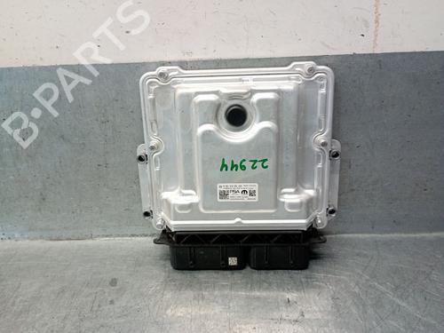 Engine control unit (ECU) FIAT 600e / 600 (365_, 364_) Mild Hybrid | BP27868910M57