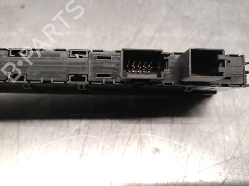Warning switch VW T-CROSS (C11, D31) 1.0 TSi | BP38564252I22 - Image 5