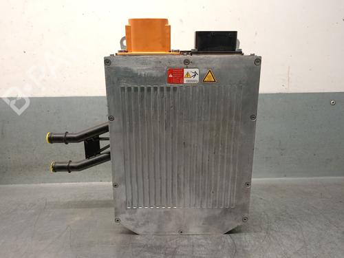 Battery AUDI Q5 (FYB, FYG) 50 TFSI e quattro | BP33455146E11  - Image 5