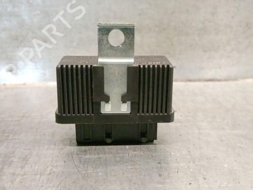 Electronic module FIAT DUCATO Van (250_) 130 Multijet 2,3 D | BP26134326M83 