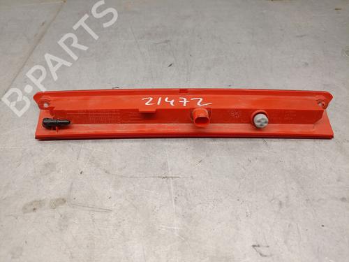 Third brake light FORD FIESTA VI (CB1, CCN) 1.0 EcoBoost | BP21579230L11 
