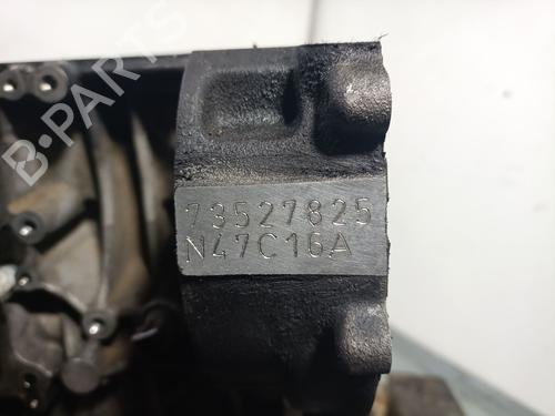 Other MINI MINI COUNTRYMAN (R60) Cooper D | BP32114469O1 