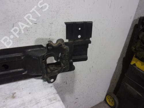 Front bumper reinforcement KIA PICANTO I (SA) 1.1 | BP15909224C109 