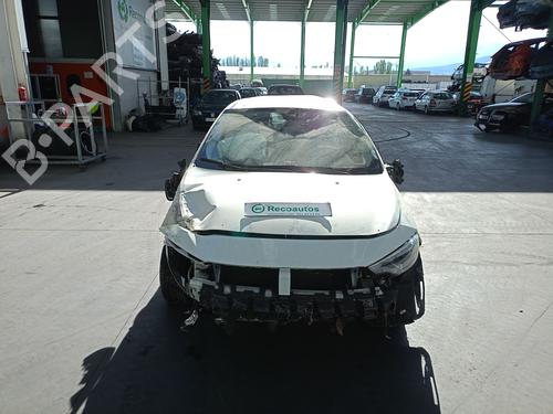 Engine FIAT TIPO Hatchback (356_, 357_) 1.6 D (356HXG1B, 356HXG11) | BP34700347M1 - Image 24