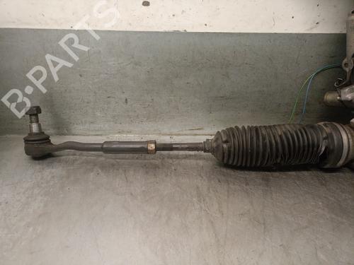 Steering rack MERCEDES-BENZ S-CLASS (W220) S 500 (220.075, 220.175, 220.875) | BP28316421M22 