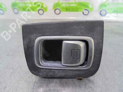 Used Right rear window switch MERCEDES-BENZ C-CLASS (W205) C 220 BlueTEC / d (205.002, 205.004) (170 hp) 2340132