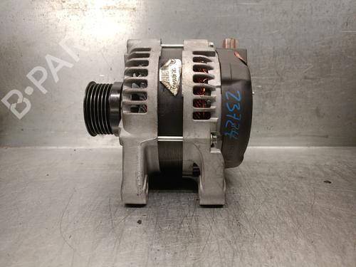 Alternator FORD FOCUS II (DA_, HCP, DP) 1.6 TDCi | BP29590147M7