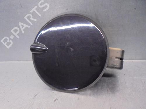 Używane Klapa wlewu paliwa OPEL ZAFIRA A MPV (T98) [1999-2006]  15797195