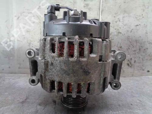 Generator VW PASSAT B6 (3C2) 1.8 TSI | BP7663569M7 