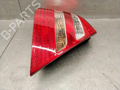 Left taillight MERCEDES-BENZ E-CLASS (W211) E 320 (211.065) | BP36161088C34 - Image 5