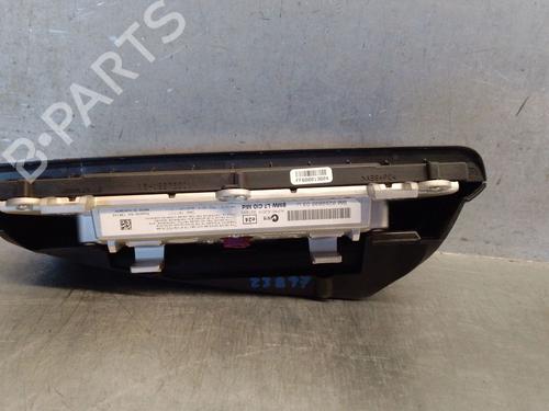 Display monitor BMW 1 (F20) 116 d | BP30103726C48