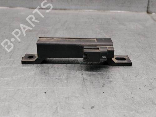 Antenne/Base Antenne/Base RENAULT KOLEOS I (HY_) 2.0 dCi 4x4 (HY0K) (150 hp) 37421742 37421742