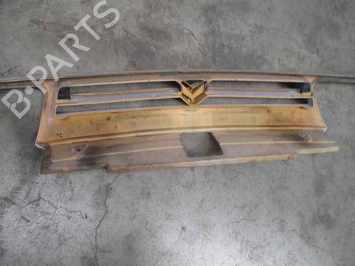 Grille CITROËN XANTIA (X1_, X2_) 1.8 i 16V | BP2052869C40 