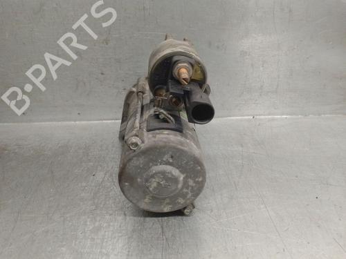 Startmotor SEAT LEON (1P1) 2.0 TDI 16V | BP29704961M8