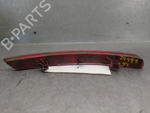 Rear bumper left light CITROËN C5 III (RD_) 2.0 HDi 140 (RDRHF8, RDRHFA, RDRHA8, RDRHAJ) | BP31801045C81