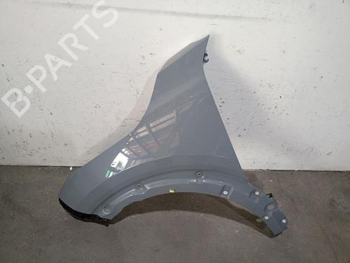 left-front-fenders-nissan-juke-f16_-2019-36787927 main image