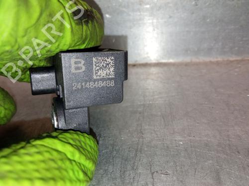 Elektronisk modul LAND ROVER DEFENDER Station Wagon (L663) D250 MHEV 4x4 | BP30303187M83