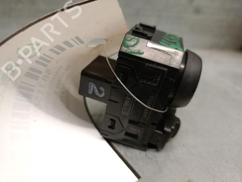 Mirror switch NISSAN X-TRAIL III (T32_, T32R, T32RR) 1.6 dCi (T32) | BP32282864I25 