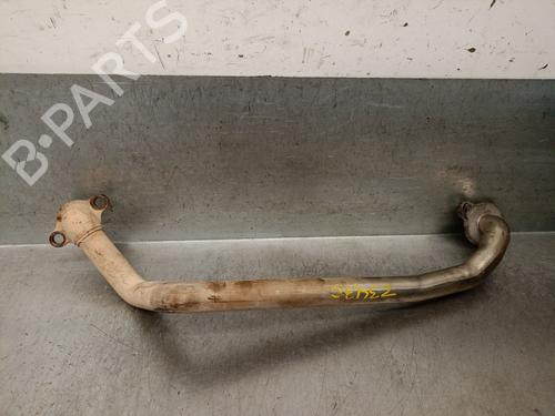 Used Pipe SUBARU OUTBACK (BS) 2.0 D AWD (BSD) (150 hp) 28707770