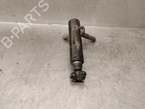Lygtevasker Lygtevasker AUDI A1 (8X1, 8XK) [2010-2019] 39814826 39814826