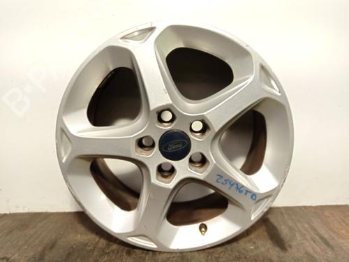 Used Rim Rim FORD MONDEO III Turnier (BWY) 2.0 16V TDDi / TDCi (115 hp) 35724321 35724321