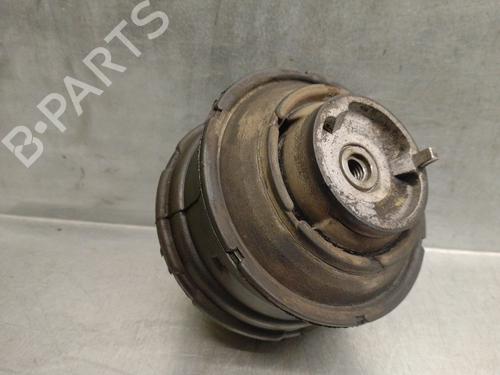 Engine mount MERCEDES-BENZ E-CLASS (W210) E 300 Turbo-D (210.025) | BP11693223M89 