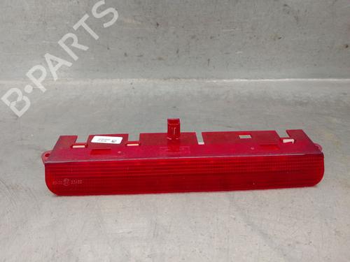 Used Third brake light Third brake light FIAT 500e (332_) Elektro 3+1 (FA1) (118 hp) 34706984 34706984