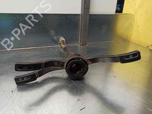 Used Headlight switch PEUGEOT BOXER Van (230L) 2.8 HDI (128 hp) 5671889