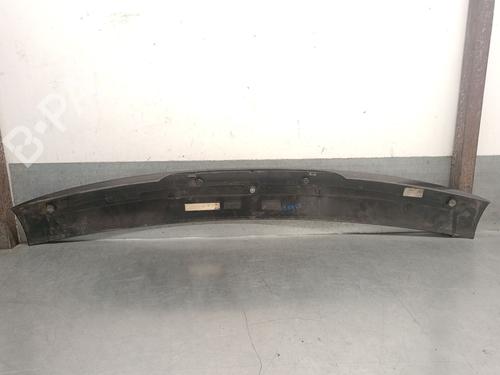 Spoiler bakluke VW TOUAREG (7LA, 7L6, 7L7) 2.5 R5 TDI | BP28098838C96 