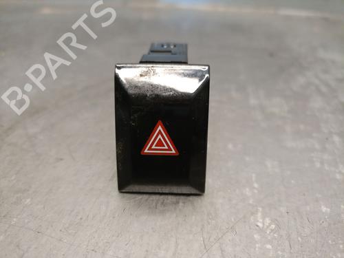 Used Warning switch Warning switch 23426030 23426030