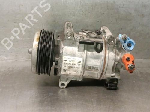 BP30860276M34 main image