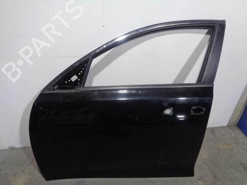 dr-venstre-fortil-kia-optima-jf-76003d4000-negra-4-puertas-2015-11511579 main image
