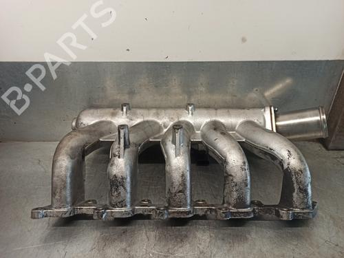Used Intake manifold LAND ROVER DISCOVERY II (L318) 2.5 Td5 4x4 (139 hp) 13488095