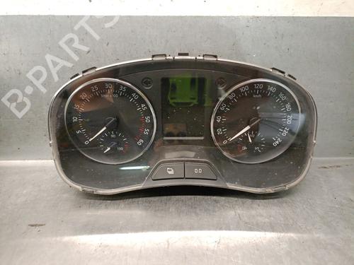 Used Instrument cluster Instrument cluster 37683260 37683260