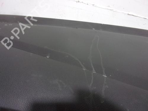 Dashboard VW GOLF VII (5G1, BQ1, BE1, BE2) 1.6 TDI | BP17462070C46 