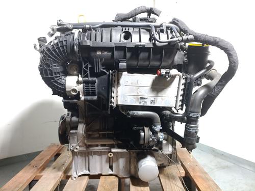Motor SEAT ATECA (KH7, KHP) 1.5 TSI | BP31210609M1