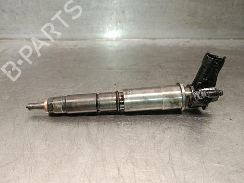 Used Injector Injector 39210596 39210596