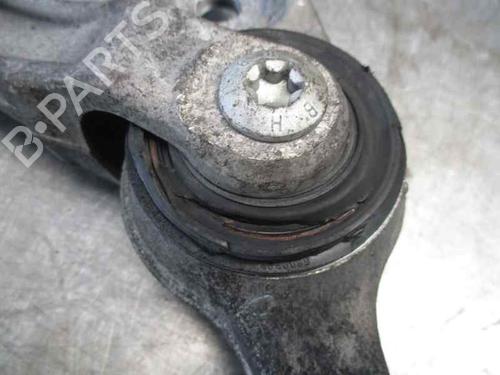 Right front suspension arm SAAB 9-3 (YS3D) 2.2 TiD | BP7299509M13 