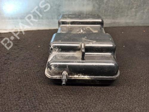 Other MERCEDES-BENZ S-CLASS (W140) S 500 (140.050, 140.051) | BP21020249O1 