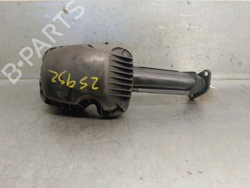 Pipe VOLVO V60 I (155) D5 | BP39080073M125 - Image 4