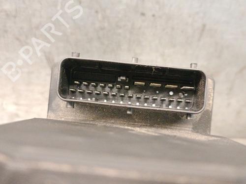 ABS pump VW PASSAT B5 Variant (3B5) 1.8 T | BP29371579M43  - Image 8