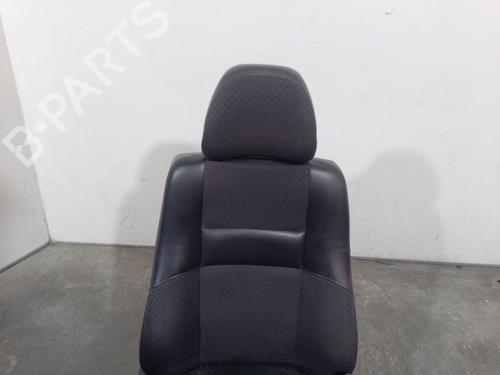 Right front seat VOLVO V70 I (875, 876) 2.4 | BP29339743C16 