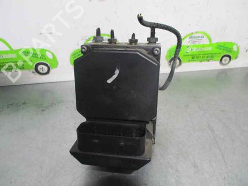 ABS pump ALFA ROMEO 147 (937_) 1.6 16V T.SPARK ECO (937.AXA1A, 937.BXA1A) | BP2124818M43 