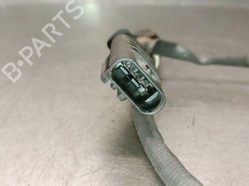Electronic sensor MINI MINI COUNTRYMAN (F60) Cooper D ALL4 | BP36319453M84 - Image 3