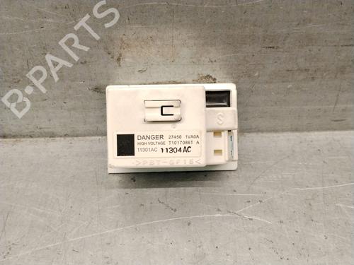 Elektronik Modul für Elektronik Modul 36866719 36866719