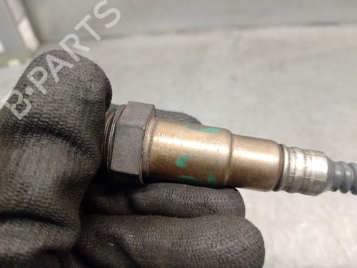 Electronic sensor SEAT ALTEA (5P1) 1.9 TDI | BP23331308M84 