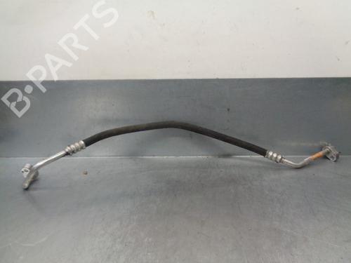 AC pipe BMW 5 (G30, F90) 520 d Mild-Hybrid xDrive | BP14327973M126 